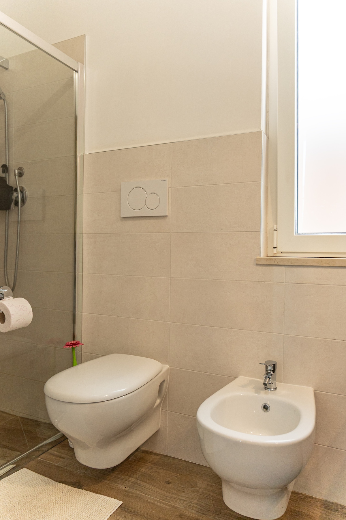 La Torretta — 43