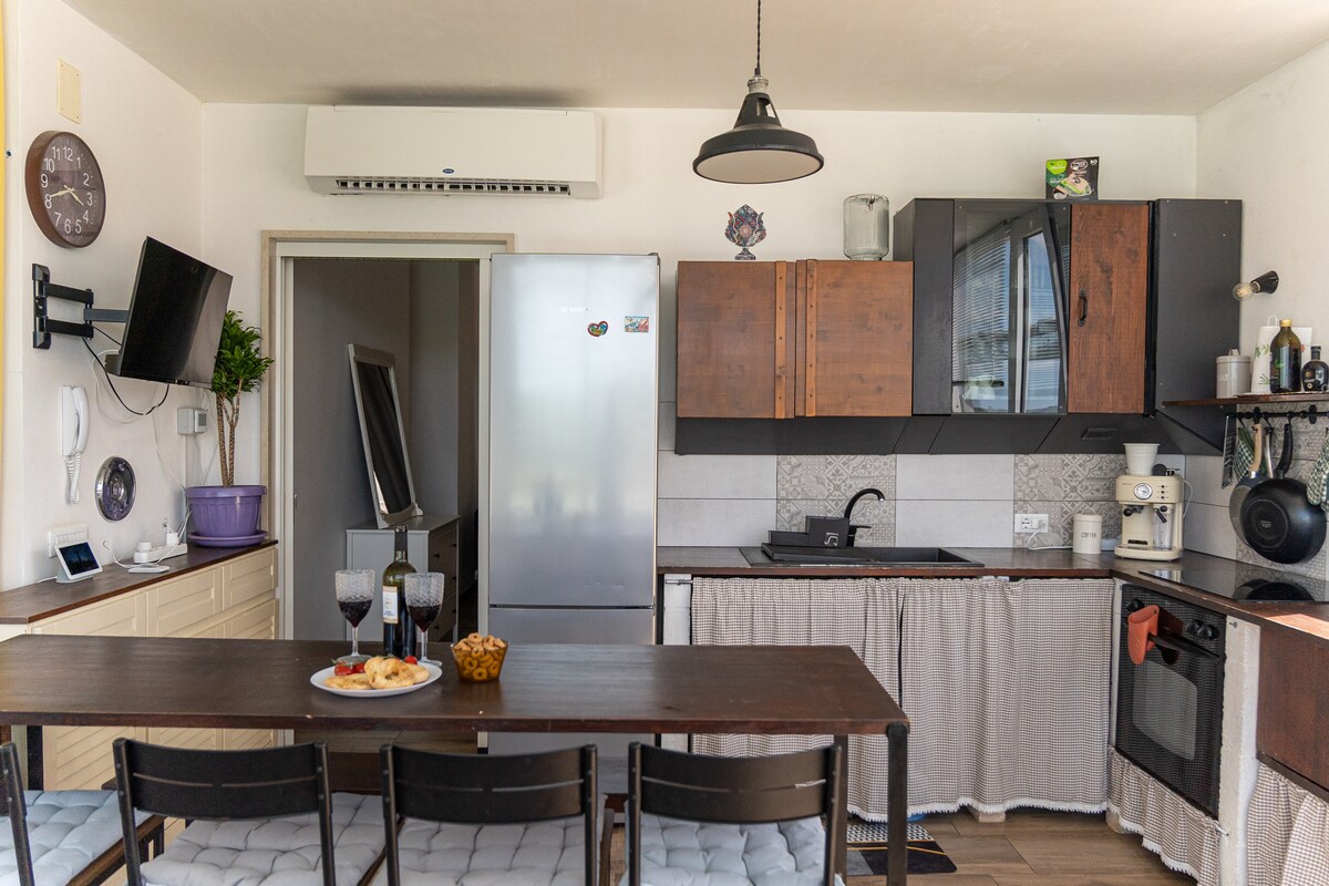 La Torretta — 47