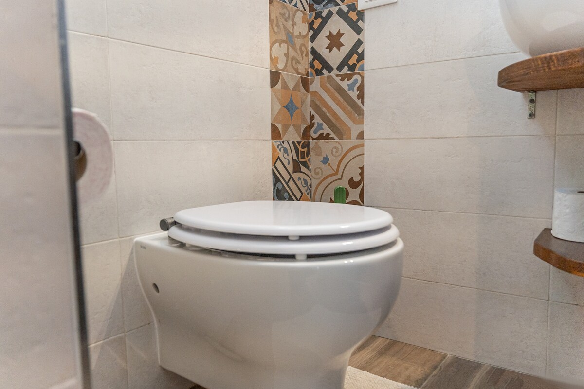La Torretta — 35