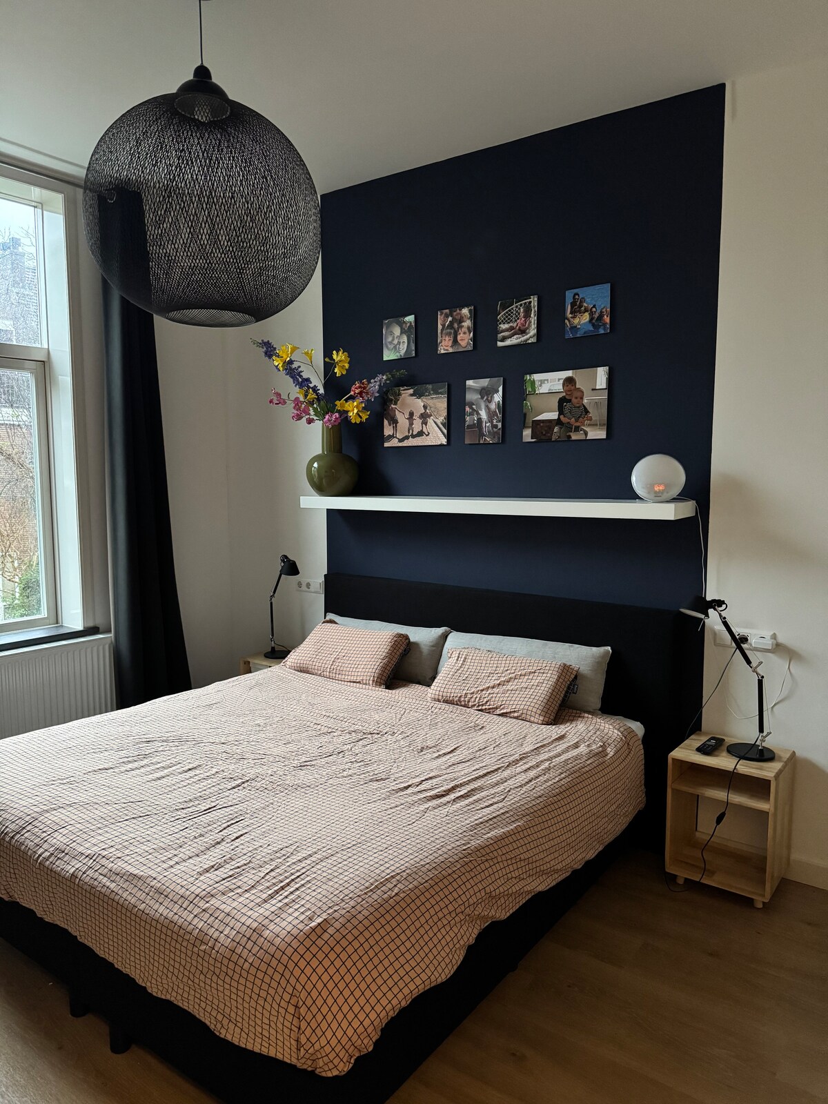 ห้องนอน1