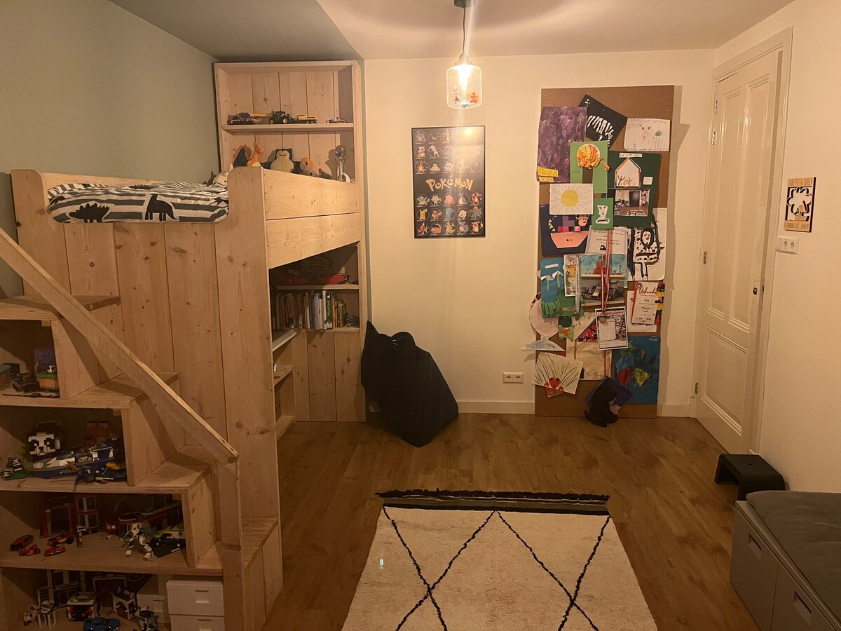 ห้องนอน2