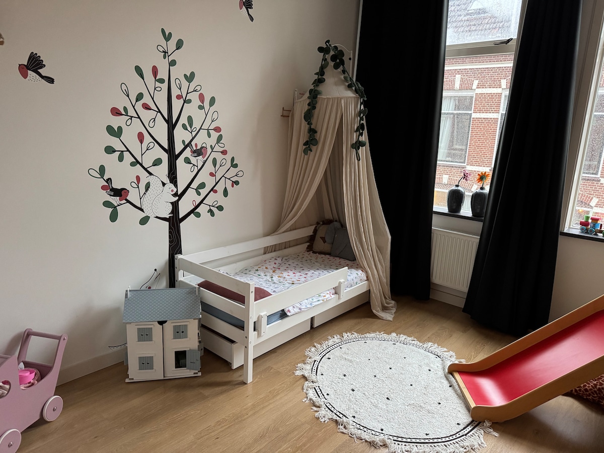 ห้องนอน4