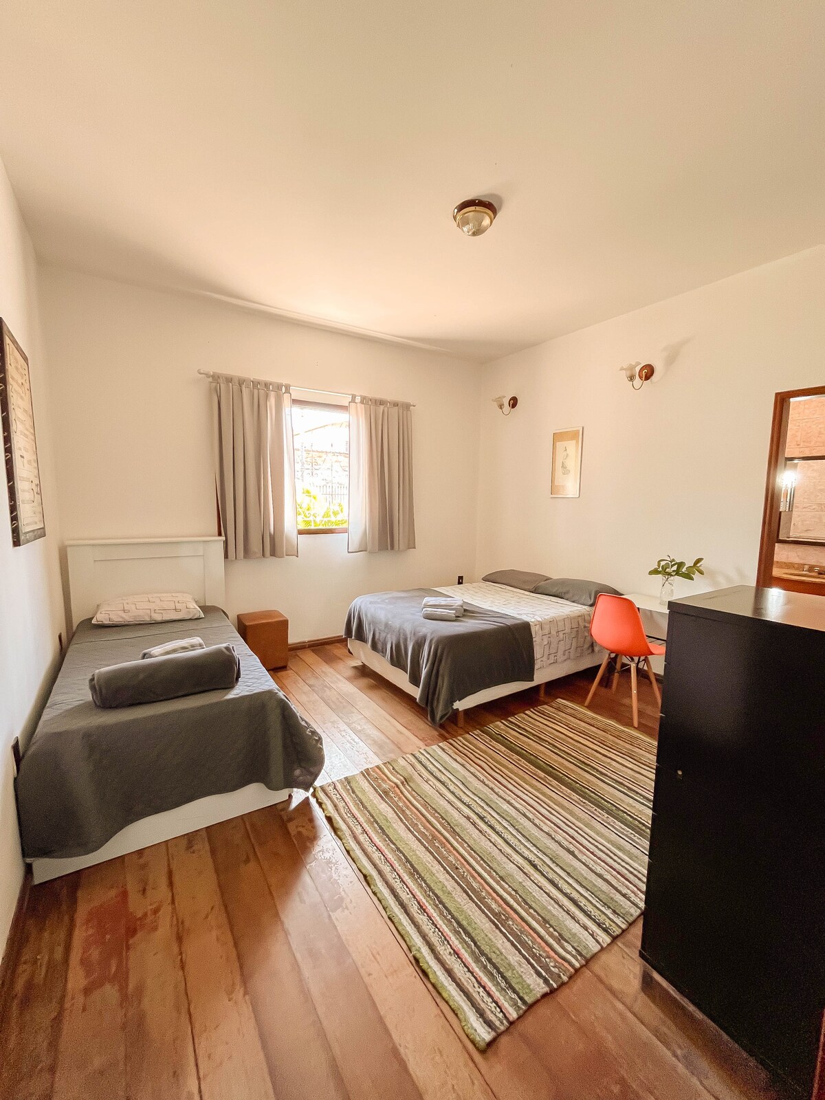 Спална соба 2