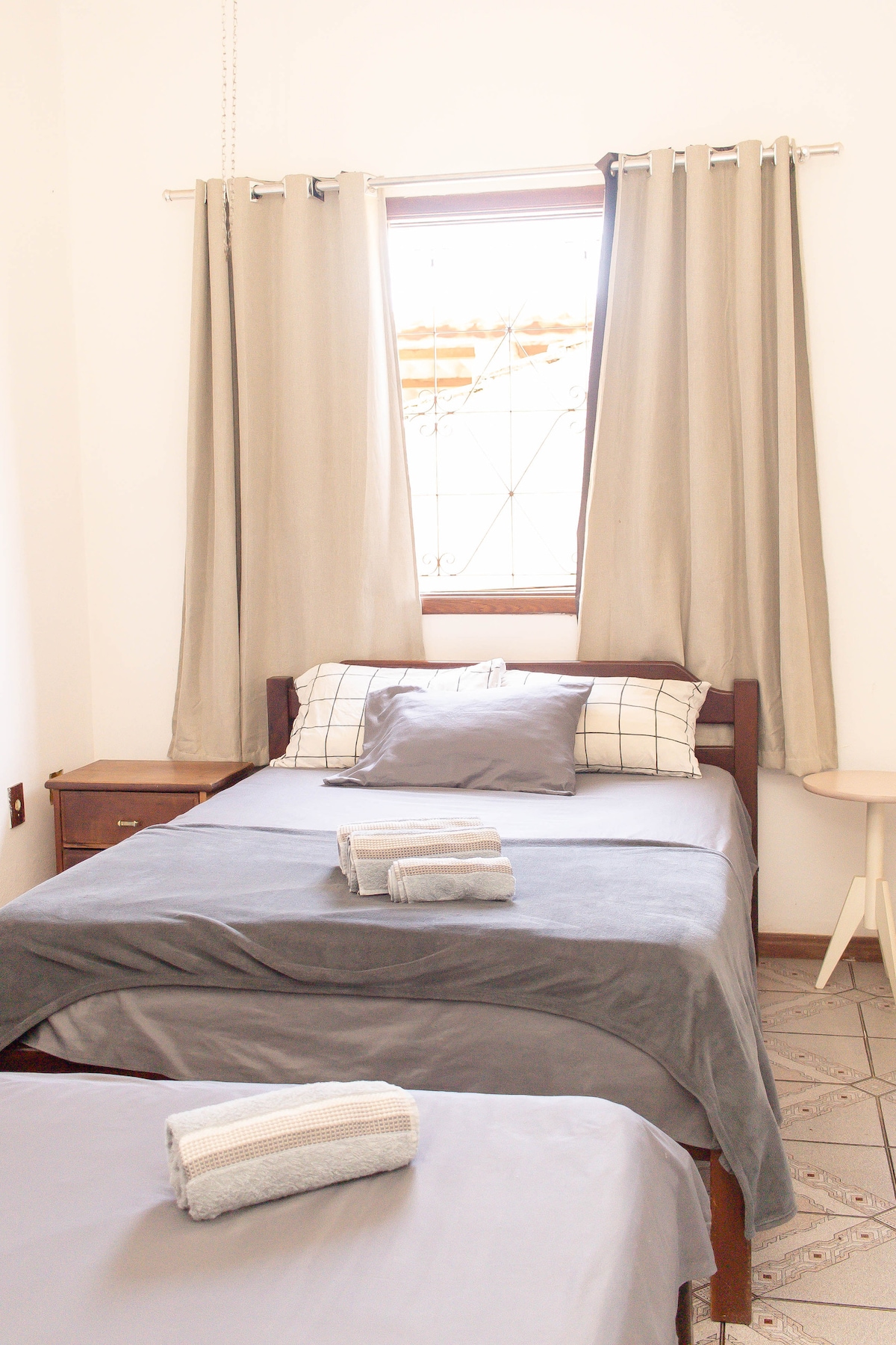 Спална соба 3