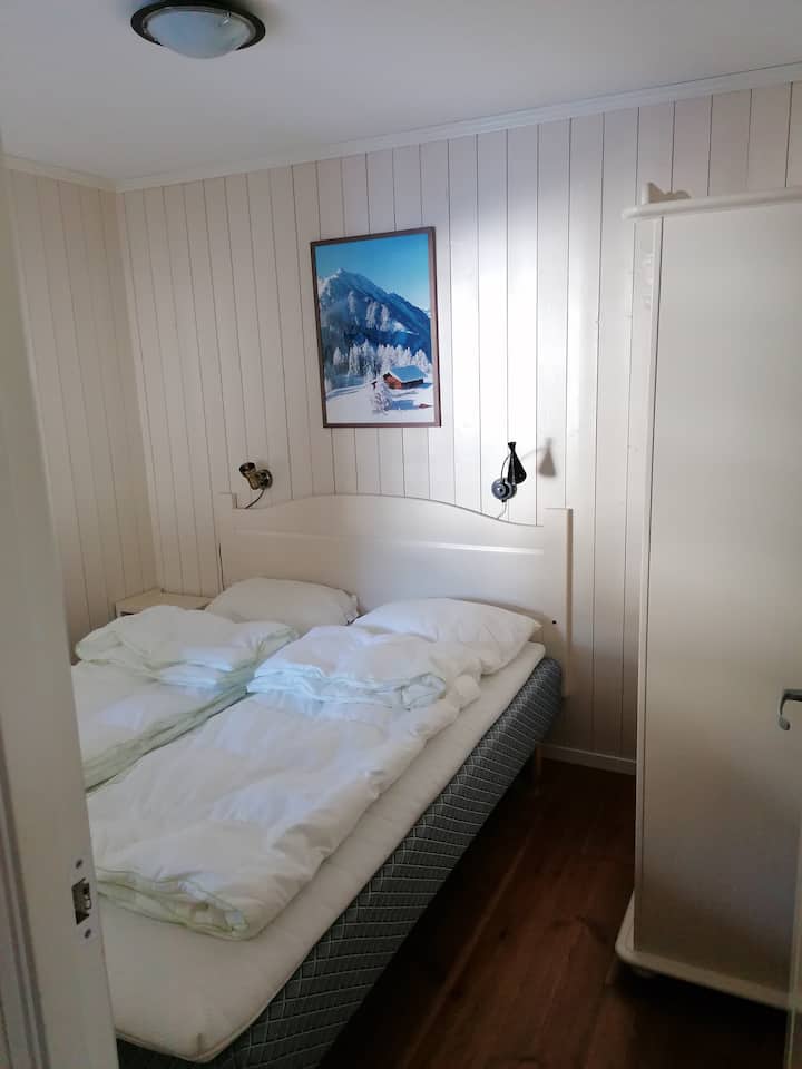 Habitación 2