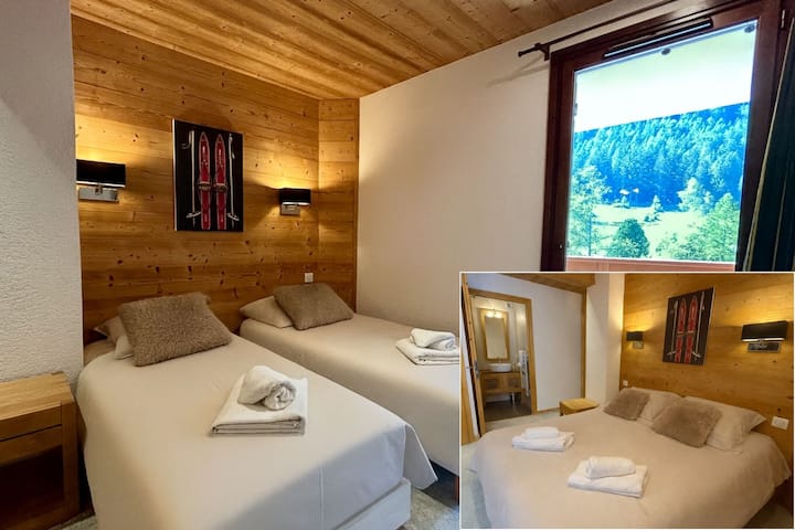 Chambre 2