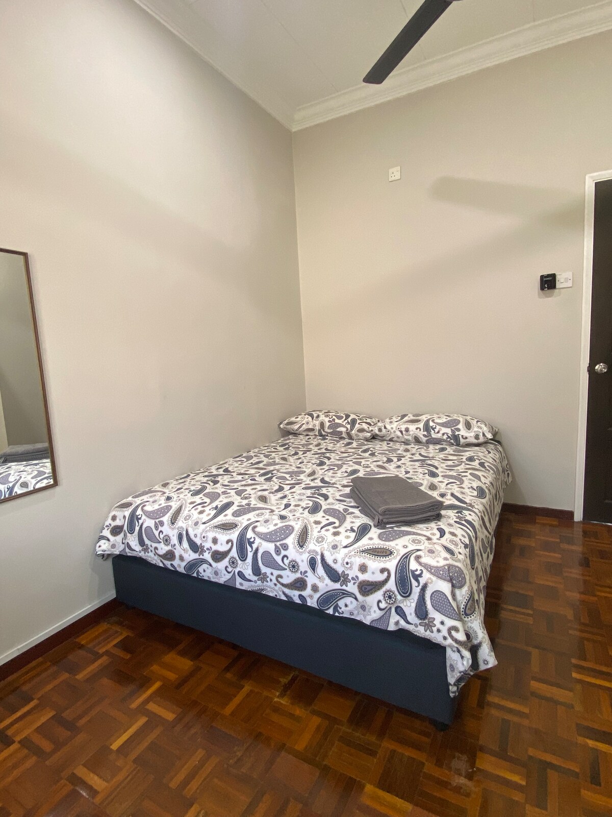 ห้องนอน2