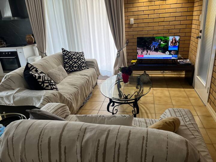 Exceptional Yet Affordable Guest Suite - Brisbane