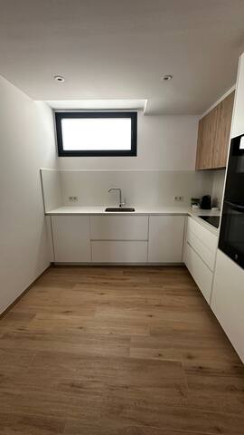 Dúplex familiar en la playa del Port-Bo gallery image 2