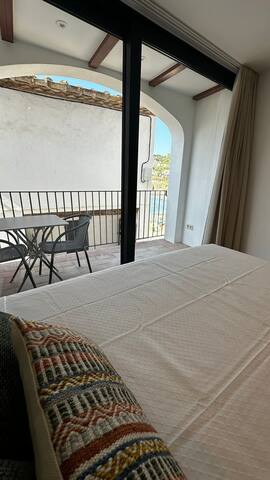 Dúplex familiar en la playa del Port-Bo gallery image 4