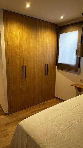 Dúplex familiar en la playa del Port-Bo gallery image 5