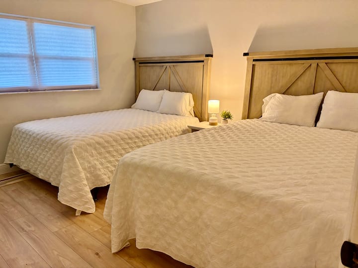 Chambre 2