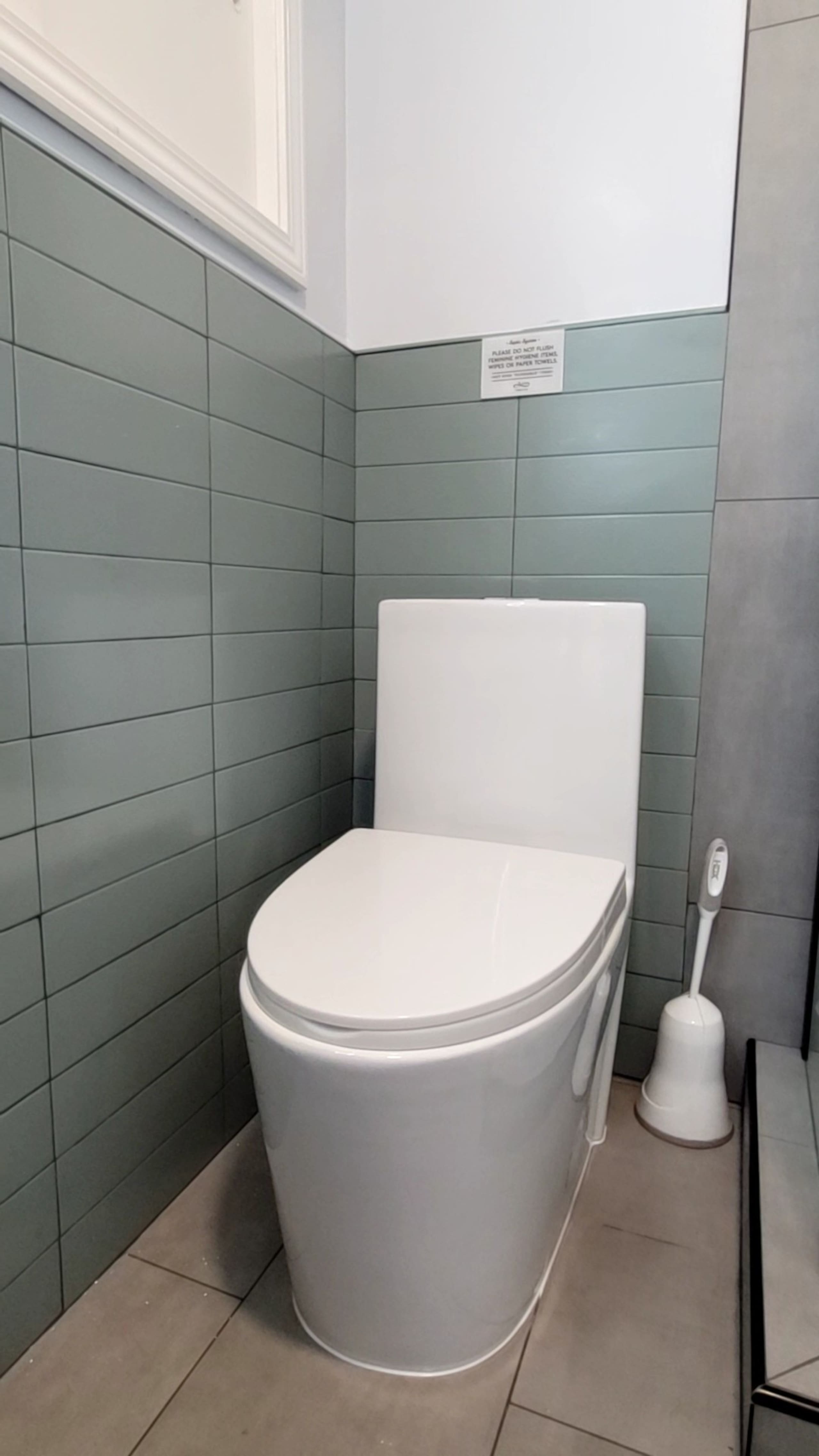Home in San Francisco · ★4.92 · 1 bedroom · 3 beds · 1 bath - Image 28