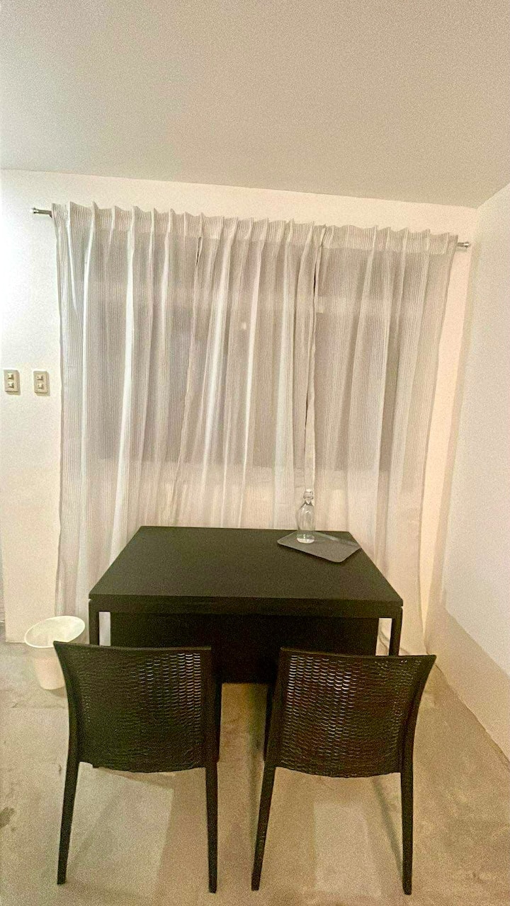 Spacious Room For Couples Or Solo Travellers - Sablayan