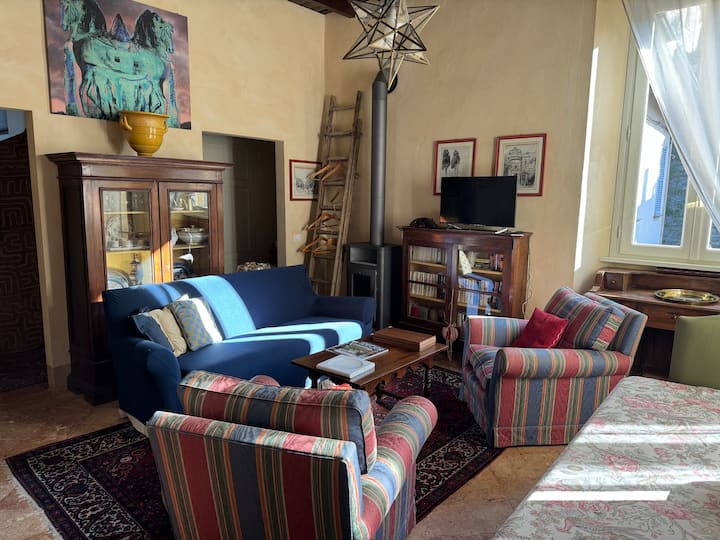 Il Borgo Di Faliera - Brenta