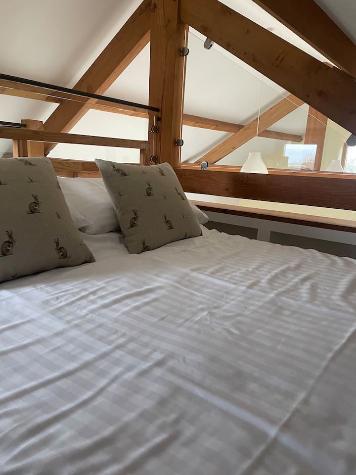 Спална соба