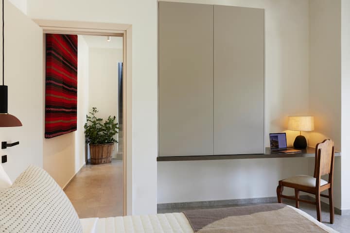 Chambre 4