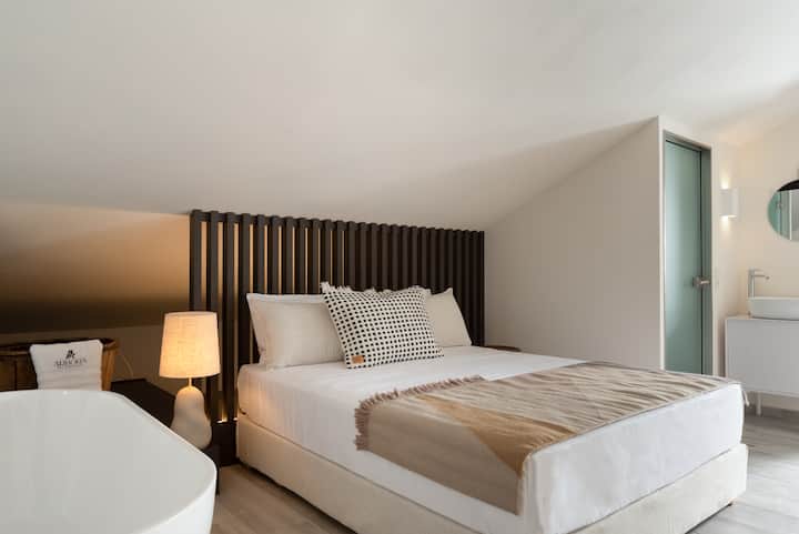 Chambre 3