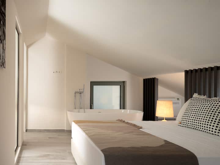 Chambre 2