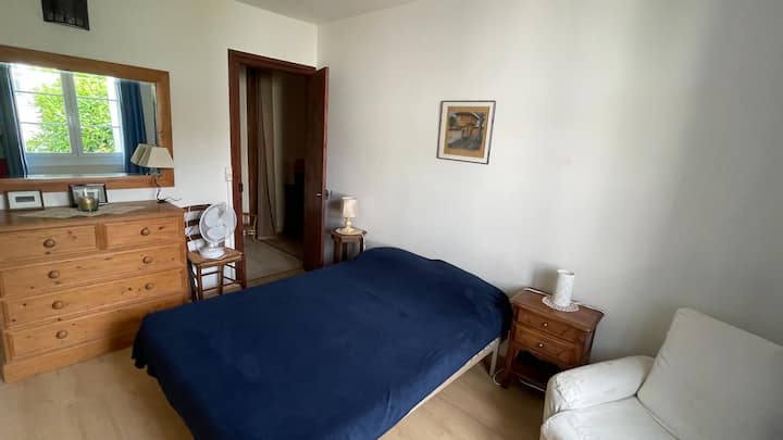 Habitación 2