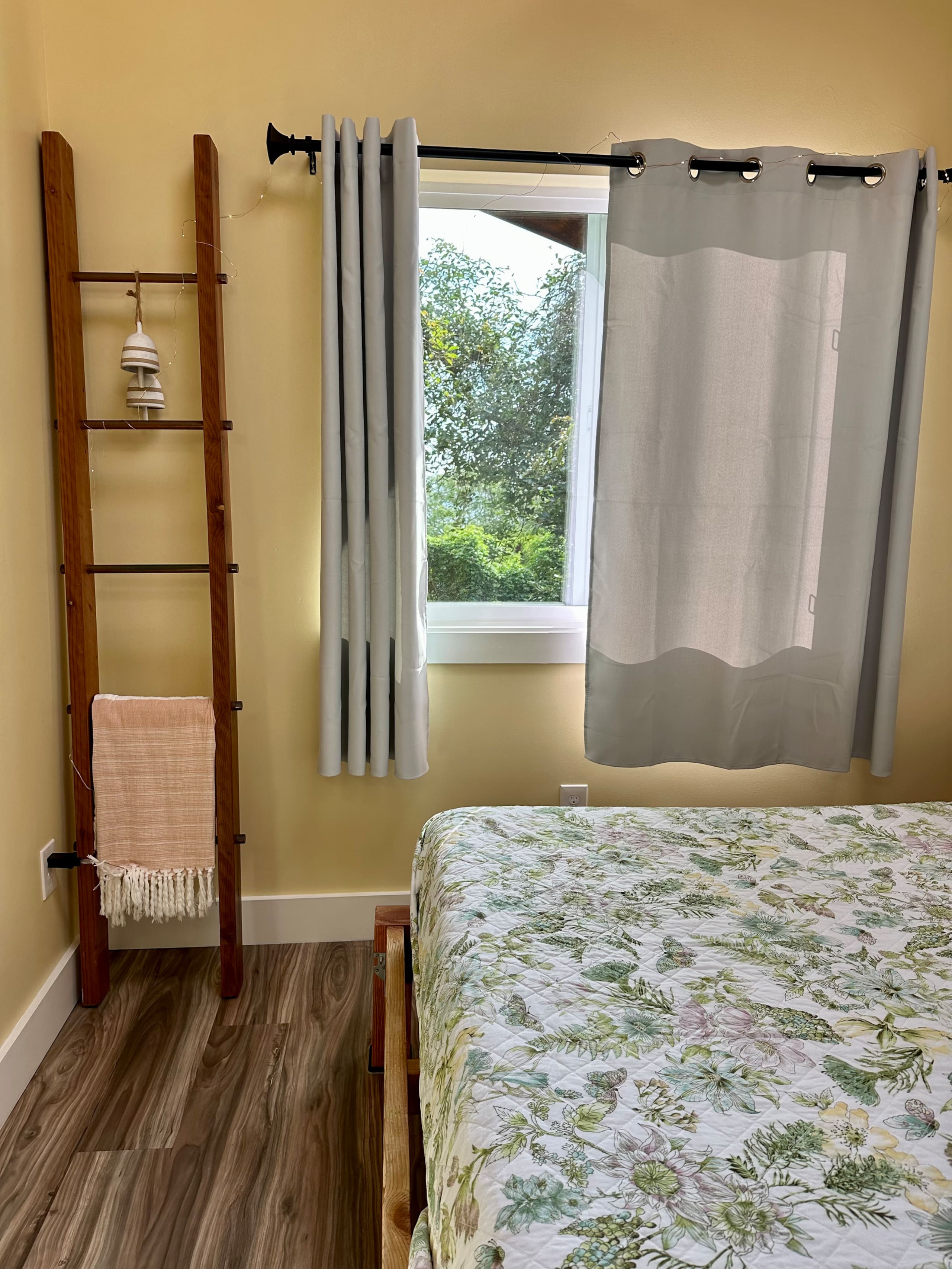 The Yamagata Cottage - Image 24