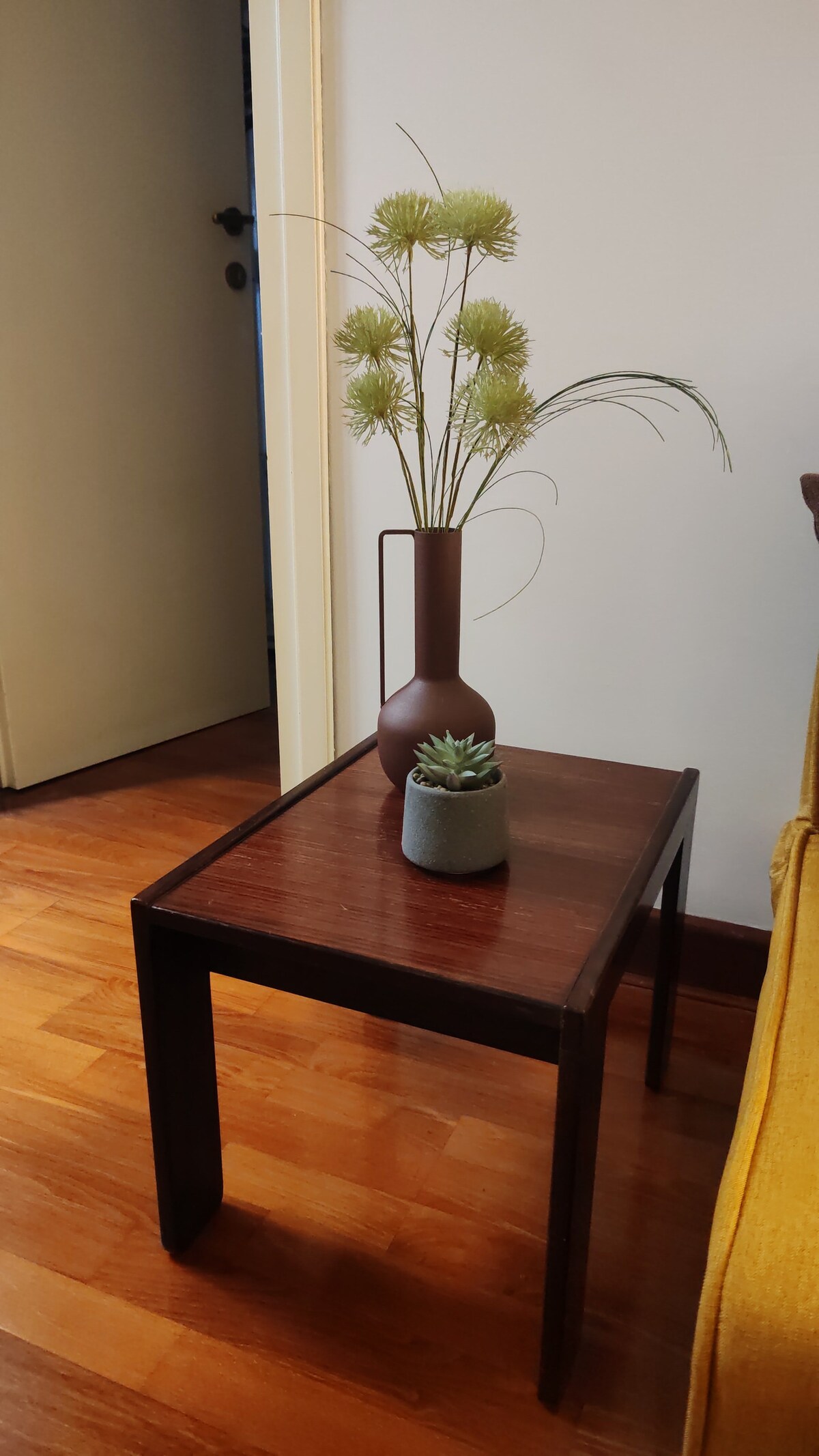 მისაღები ოთახი