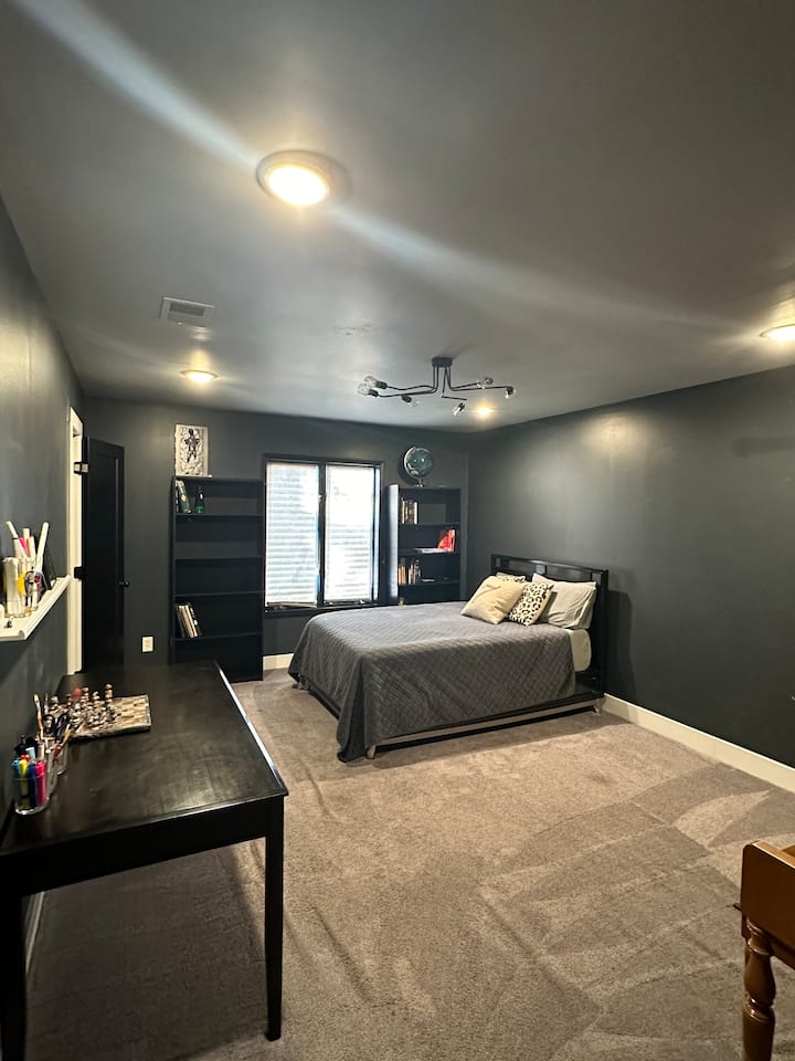 Habitación 2