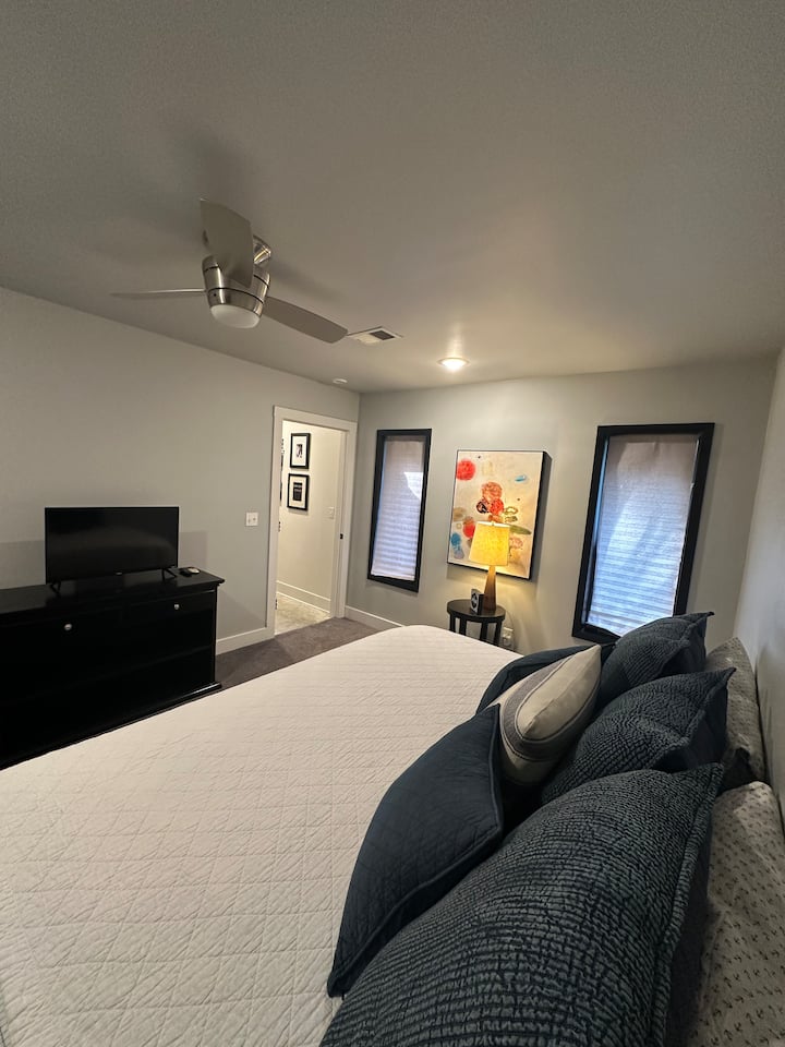 Habitación 3