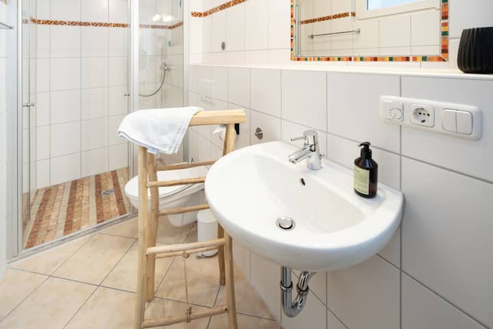 Ferienwohnung Kochelsee