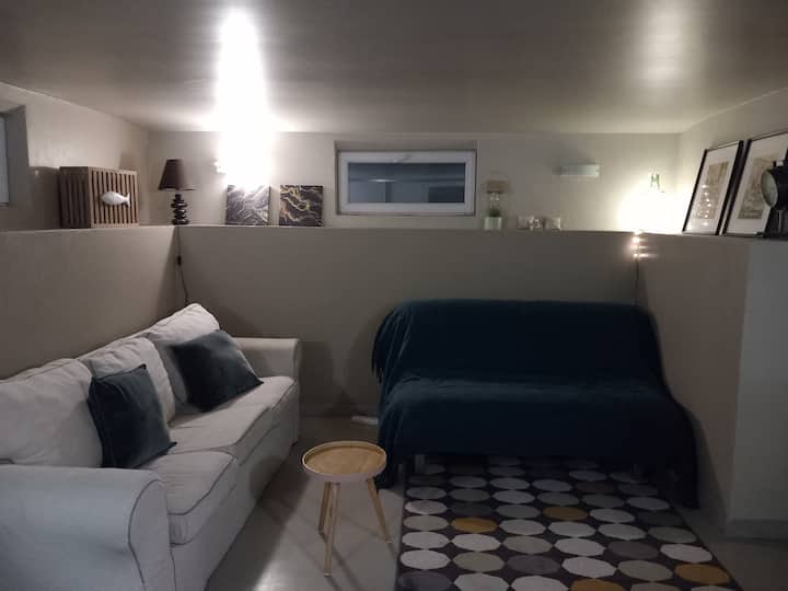 Sala