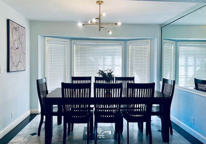 Classy home by Strip &Convention