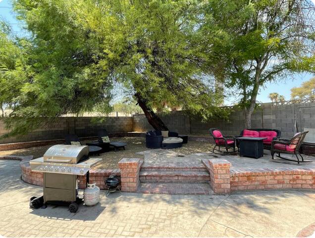 Classy home by Strip &Convention gallery image 2