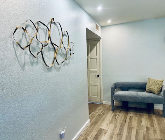 Classy home by Strip &Convention gallery image 3