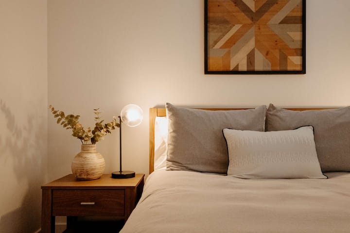 غرفة النوم 3