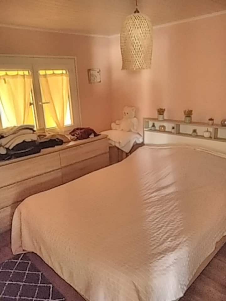 Habitación 2