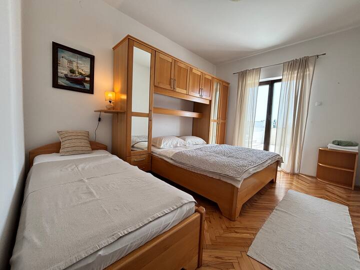 ห้องนอน1