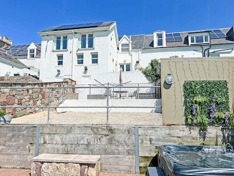 Ardstinchar Mews