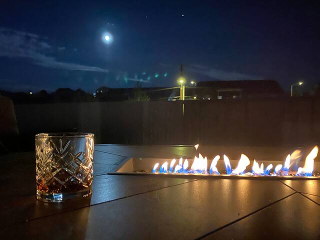 House in West Salem gallery image 4