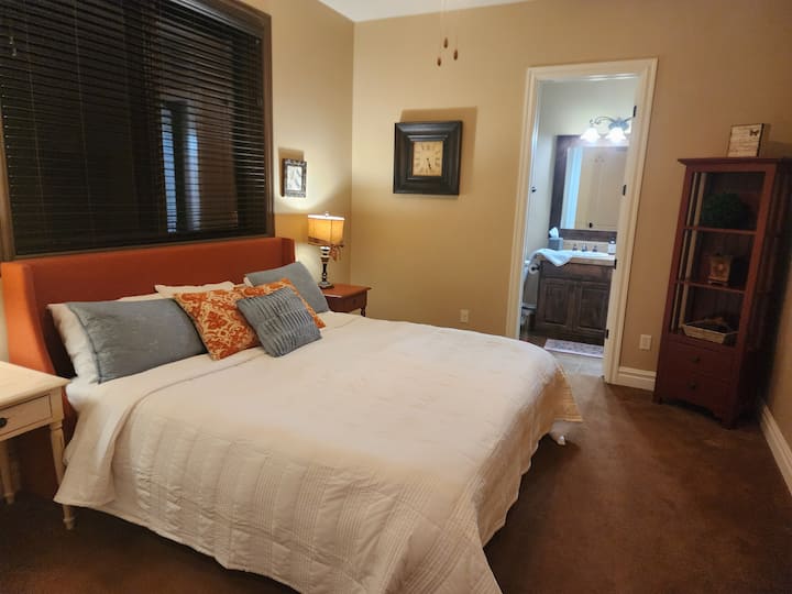 Habitación 4