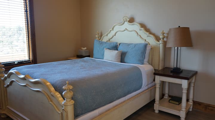 Habitación 2