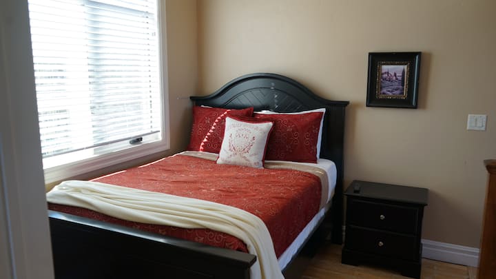 Habitación 7