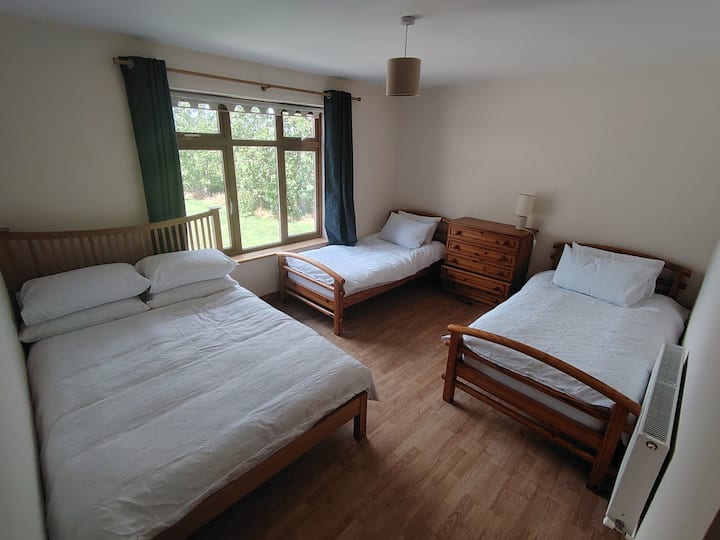 Chambre 3