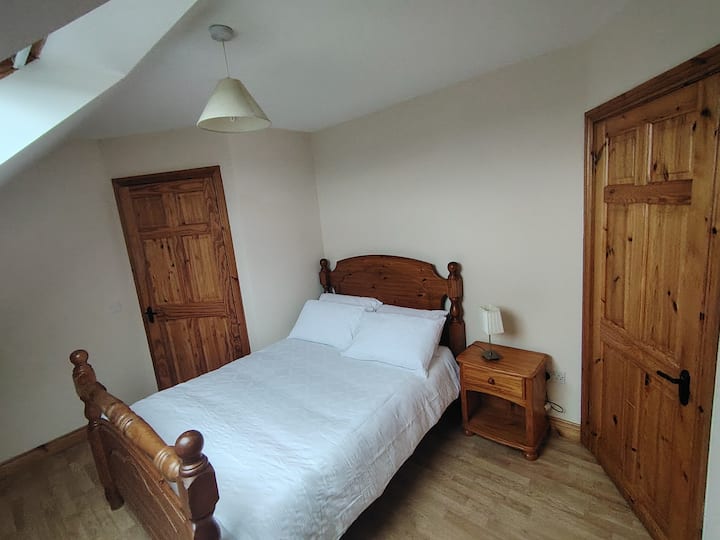 Chambre 4