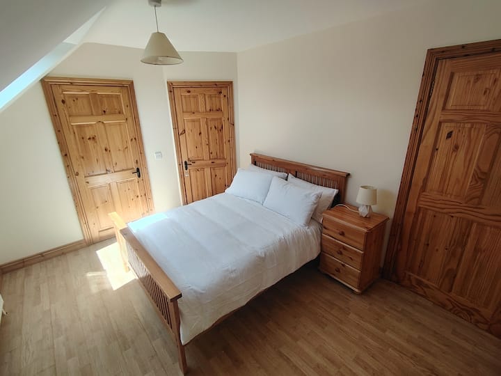 Chambre 2