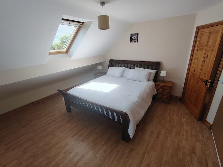 Chambre 1