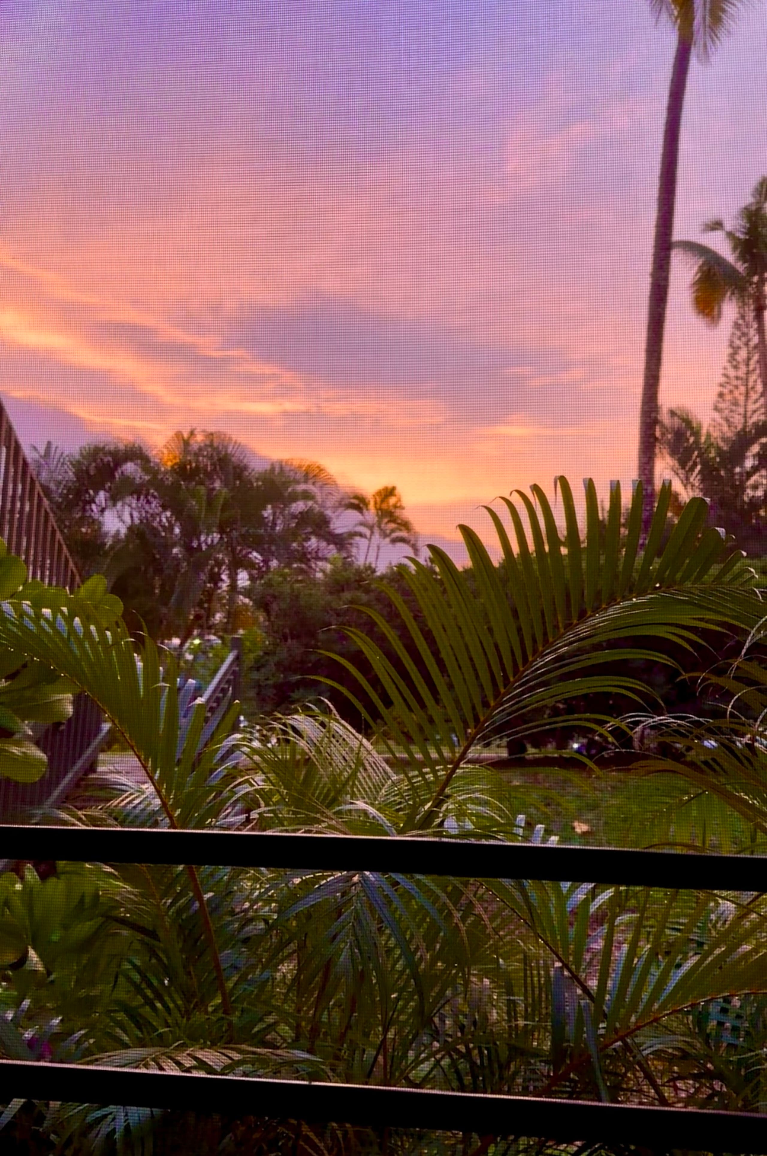 Condo in Kahuku · ★4.91 · 1 bedroom · 2 beds · 1 bath - Image 16