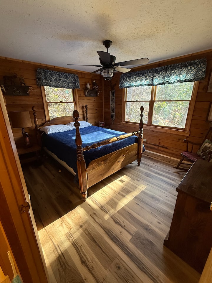 Chambre 2
