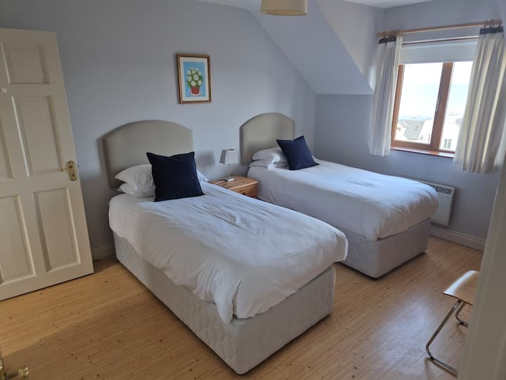 Chambre 3