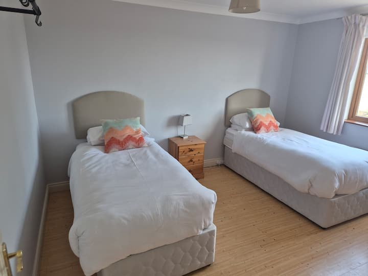 Chambre 2