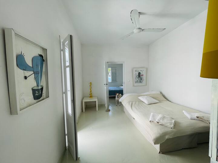 Habitación 2